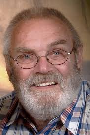 Southern Wisconsin neighbors: Recently published obituaries