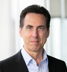 M&A+ Succession Summit 2025 — DeVoe & Co.