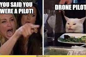 26 Funny Woman Yelling At A Cat Memes Sayingimages Com Memes Smudging Karen Memes