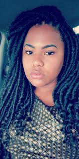 Reviews of Acme Braid Loc & Hair Studio