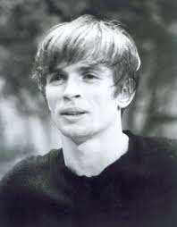 Rudolf nureyev, march 17, rudolf nureyev is one of the most loved male dancers of his time, he rudolf nureyev was brought up among three siblings, who were girls. Rudolf Nureyev Alchetron The Free Social Encyclopedia