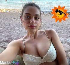 Odeya Rush Nude OnlyFans Leak Picture #lyHIskBAdQ | MasterFap.net