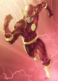 A New Color Sample Lines By Patrick Colors By Me Dc Comics Comics Liga De La Justicia