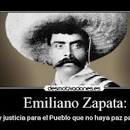 Resultado de imagen para Manzanero: “Aunque Dios crea que el reguetón es feo, yo no lo voy a decir”