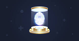 Enjin We Re Hiring On Twitter The First 10 000 Diamond Series Nfts For Coinmarketcap S Loyalty Program Ran Out In A Matter Of Hours To Meet Demand They Ll Be Adding 10k New Nfts