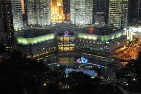 Book your tickets online for klcc park, kuala lumpur: Free Light And Water Show Review Of Lake Symphony Kuala Lumpur Malaysia Tripadvisor