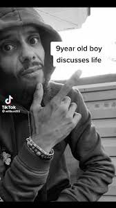 Instagram video by Dennis Bettis • Oct 21, 2022 at 7:26 PM