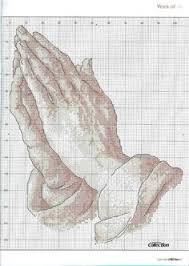 Maybe you would like to learn more about one of these? 60 Blackwork Ideas In 2021 Blackwork Cross Stitch Embroidery Cross Stitch Patterns