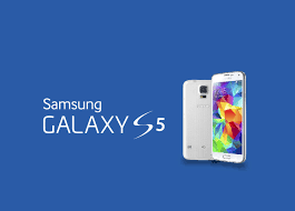 This cell phone offers a stylish design and fast processing power for multitasking. Everything You Should Know About Samsung S5 Cell Phones Lbi Atlanta