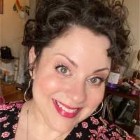 300+ "Sinisi" profiles