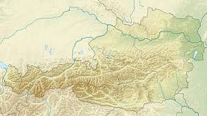 Check flight prices and hotel availability for your visit. List Of Cities And Towns In Austria Wikipedia