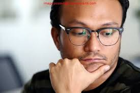 Artis cantik yang lahir pada tahun 1982 di tokyo ini merupakan salah satu model dan penyanyi senior di jepang. Isu Notis Muflis Shaheizy Sam Kesal Dengan Tindakan Lhdn Saya Bukan Penjenayah Nak Larikan Diri Membayar Cukai Menjadi Tanggungjawab Saya Malah Ada Rekod
