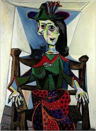 See more ideas about picasso drawing, picasso, drawings. 10 Most Famous Paintings By Pablo Picasso Artist Poplab