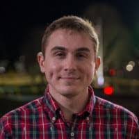 Adam Croteau's Instagram, Twitter & Facebook