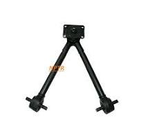 Best M-A-N Truck Suspension Control Arm V Stay 81432206221 ...