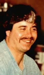 Paul Mikus's Instagram, Twitter & Facebook