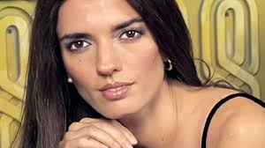 A los 65 años, murió la actriz María Socas