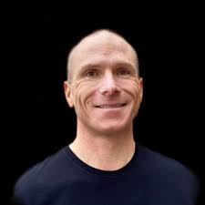 Ultra-marathon running training and performance — SCIENCE OF ULTRA