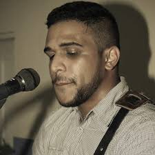 Stream Daniel Rufino music