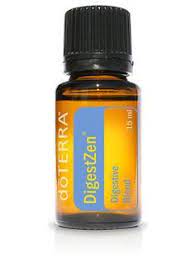8 Essential Oils For Sleep Vetiver Essential Oil Fennel Essential Oil Digestzen Essential Oil