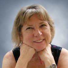 Gaudet, Danielle (1957