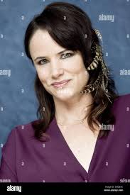 Gilbert lewis portrait hi-res stock photography and images