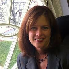 Donna Broshek (@dkb0101)