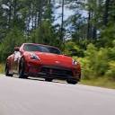 Z1 Motorsports - Performance OEM and Aftermarket Engineered Parts ...
