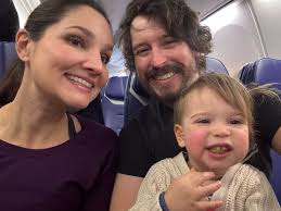 moonshinepost #sundance2025 #postproduction