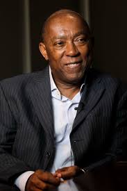 Texas Democrats unclear if efforts to unite will succeed