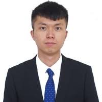 50+ "Cheng-hsiu" profiles