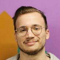 Tatiana Sciammarella