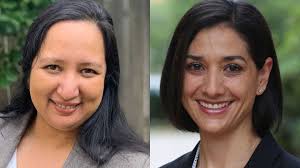 Rice Engineering names senior associate deans