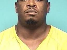 Lorain police confiscate significant amount of narcotics, firearms and net  an arrest during search Jan. 3