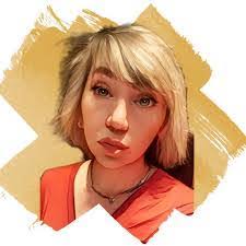 Wendy Speer's Instagram, Twitter & Facebook