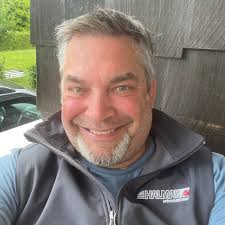 Rutgers Quarterback Athan's Impressive Season