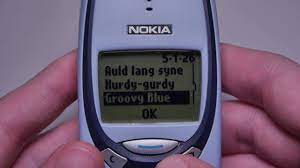 Original Nokia 3310 Ringtone 10 Hours Asmr By How2simple