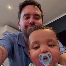 Luke O'Halloran (@lukeeohalloran) • Instagram photos and videos