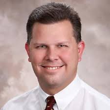 Dr. Vladimir Ilic, MD