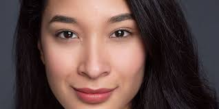 Mildred R. Gil • Theatre Arts • Marymount Manhattan College