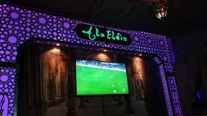 😍 😍 😍 nur bei uns für euch 😍 😍 😍 @mall_of_shisha @shisha_inn_berlin @lounge_pipe_tester Die 10 Besten Hotels Nahe Ala Eldin Shisha Bar Cafe Lounge Berlin Tripadvisor