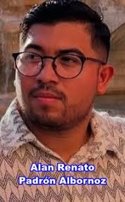 Llegan a 16 las renuncias en el gobierno de la 4T: Dos en Sejuve y dos en  el DIF Yucatán