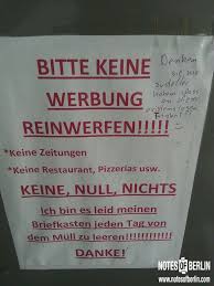 Mierendorffplatz Charlottenburg Mehr Notes Findet Ihr Auf Www Notesofberlin Com Lustige Spruche Spruche Lustig