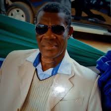 Memories of Mr. Hayes, Principal at Boaz School