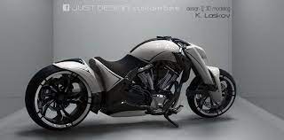Pin On Motorcycles