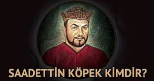 Sadettin Kopek Kimdir Sadettin Kopek Tarihte Nasil Bir Sahsiyetti