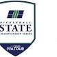 2025 MONTANA Amateur Pickleball Championships powered by Carvana PPA Tour
