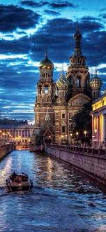Cathedrale Saint Sauveur Sur Le Sang Verse Saint Petersbourg La Cathedrale Saint Sauveur Sur Le Sang Verse Saint Petersbourg Avec Images Voyage Russie Villes Du Monde Tour Du Monde