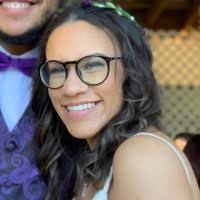 10+ "Stophel" profiles