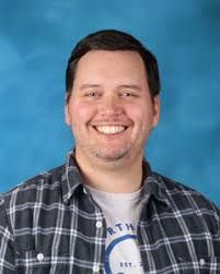 Northwest Middle School Related Arts